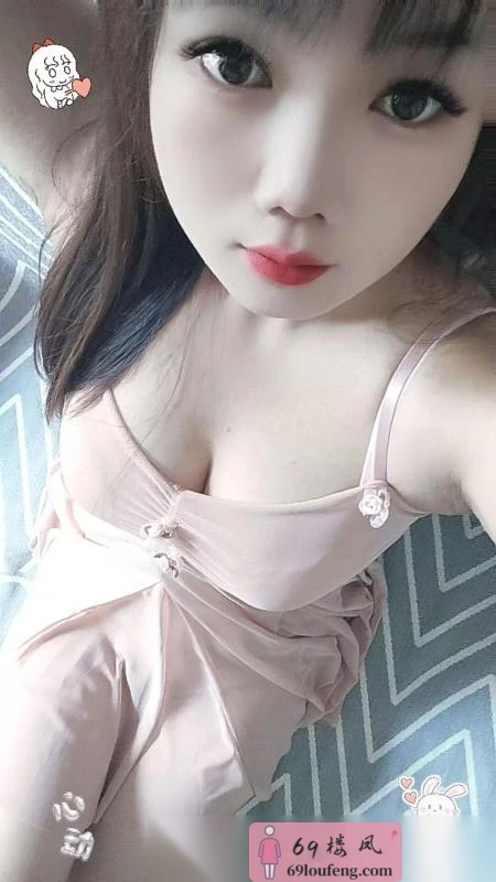 温江风骚少妇琪琪 - 四川-成都 楼凤实拍第1张