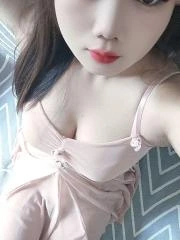 温江风骚少妇琪琪 四川 - 成都线下实拍无遮挡