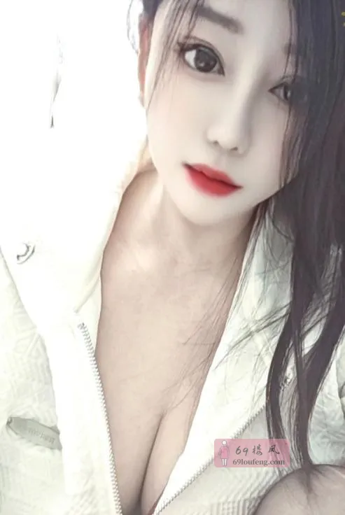 前凸后翘波大热情姐姐 - 上海-青浦区 楼凤实拍第3张