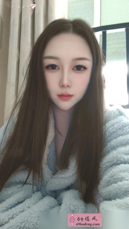 钟楼宝儿 - 江苏-常州 楼凤实拍第1张