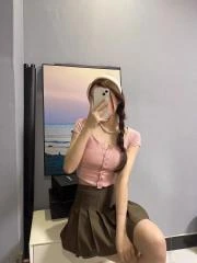 冰火蛋蛋SPA上头呀 上海 - 浦东新区线下实拍无遮挡