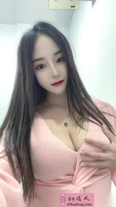 台州大波美少妇 - 浙江-台州 楼凤实拍第1张