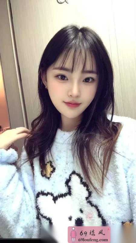 萧山淫妇 - 浙江-杭州 楼凤实拍第3张