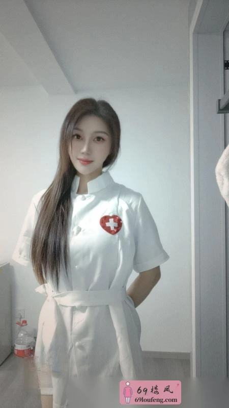 拱野制服骚妹瑶瑶 - 浙江-杭州 楼凤实拍第2张