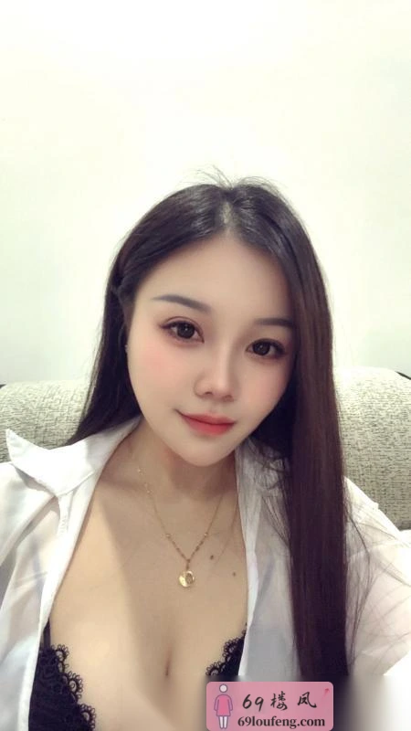 湖塘纯欲小姐姐 - 江苏-常州 楼凤实拍第2张