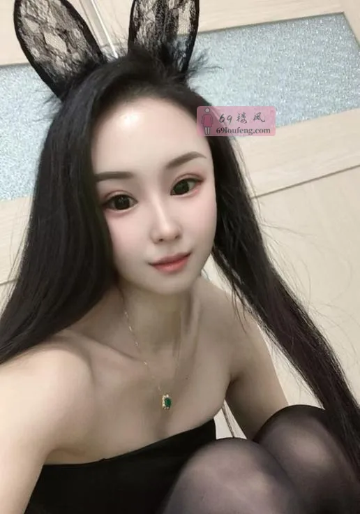 河西小姐姐 - 天津-河西区 楼凤实拍第3张