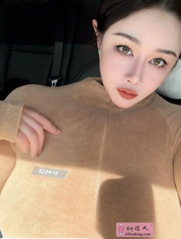 丁家庄重装女战士 - 江苏-南京 楼凤实拍第1张