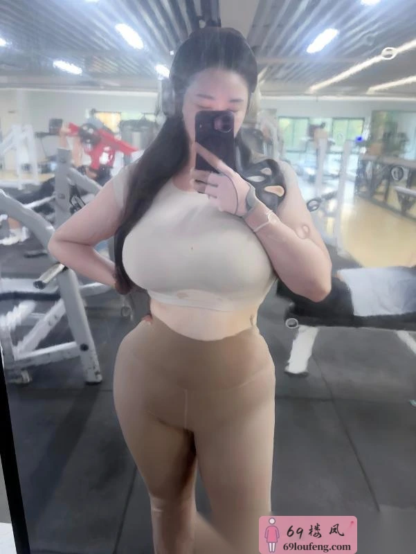 丁家庄重装女战士 - 江苏-南京 楼凤实拍第2张