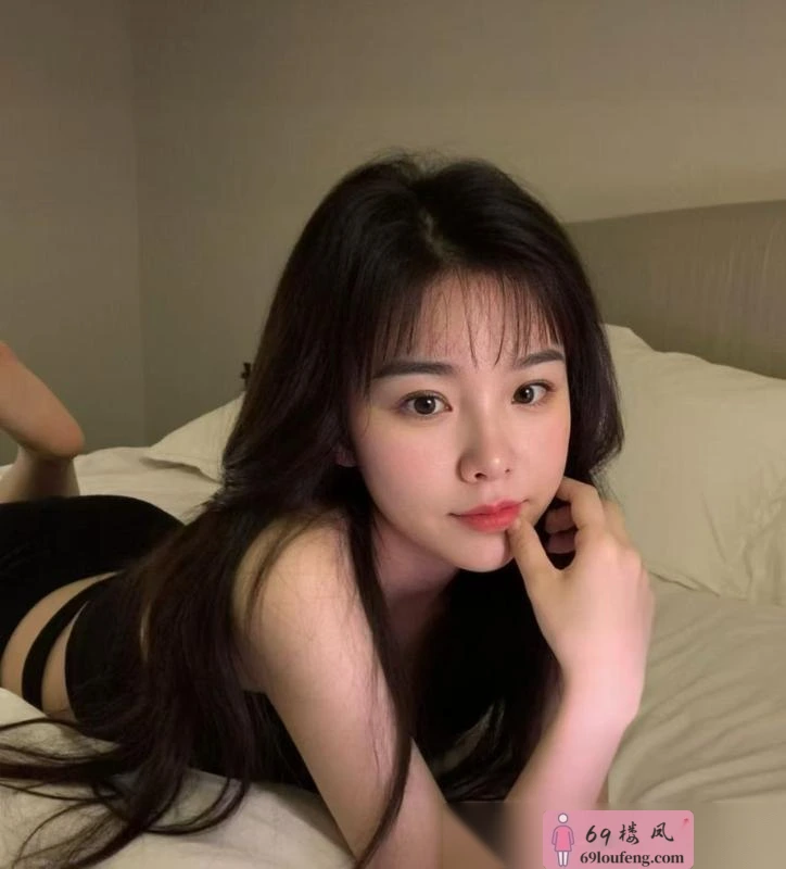 奉贤颜值温柔小妹 - 上海-奉贤区 楼凤实拍第2张