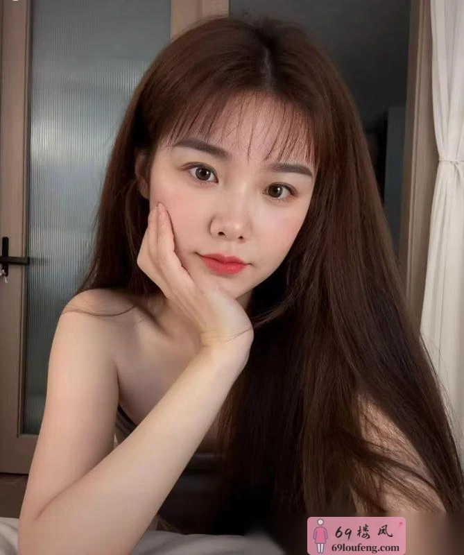 奉贤颜值温柔小妹 - 上海-奉贤区 楼凤实拍第4张