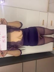 广东 - 广州 楼凤圈口碑推荐：越秀长腿少妇 照片