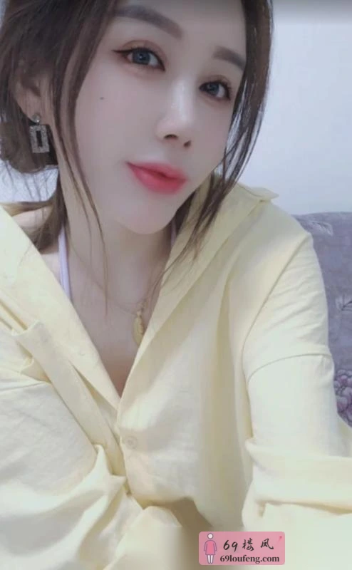 哈尔滨幸运星 - 黑龙江-哈尔滨 楼凤实拍第1张