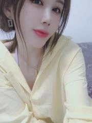 【实拍】黑龙江 - 哈尔滨 哈尔滨幸运星 个人展示图