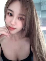 天津 - 南开区 宅男福利推荐：南开高挑美女 实景