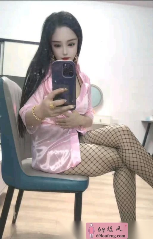 贴身热舞舌吻豹纹姐姐 - 浙江-杭州 楼凤实拍第1张
