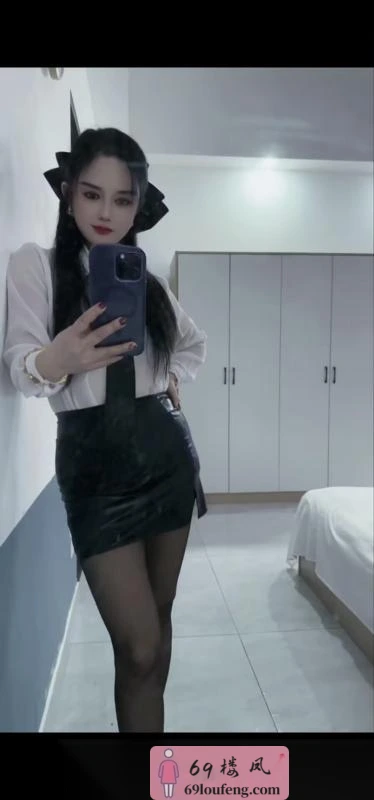 贴身热舞舌吻豹纹姐姐 - 浙江-杭州 楼凤实拍第4张