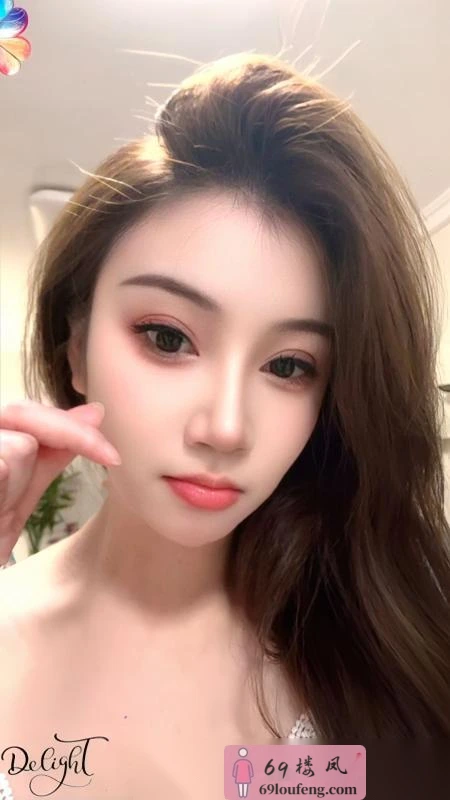 滨江小骚货芊芊 - 浙江-杭州 楼凤实拍第1张