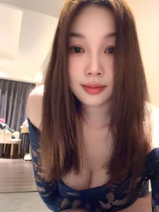 后入肥臀蒙娜丽莎 广东 - 深圳同城兼职实景展示