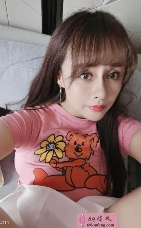 武侯区大胸敏感御姐 - 四川-成都 楼凤实拍第1张