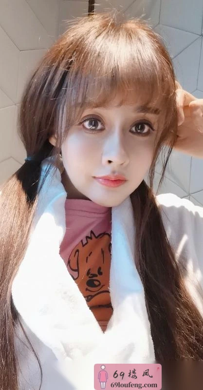 武侯区大胸敏感御姐 - 四川-成都 楼凤实拍第3张