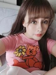 四川 - 成都喝茶交流实拍 - 武侯区大胸敏感御姐