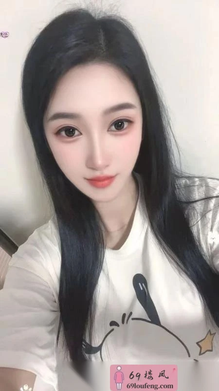 性感悦悦小姐姐 - 上海-普陀区 楼凤实拍第2张