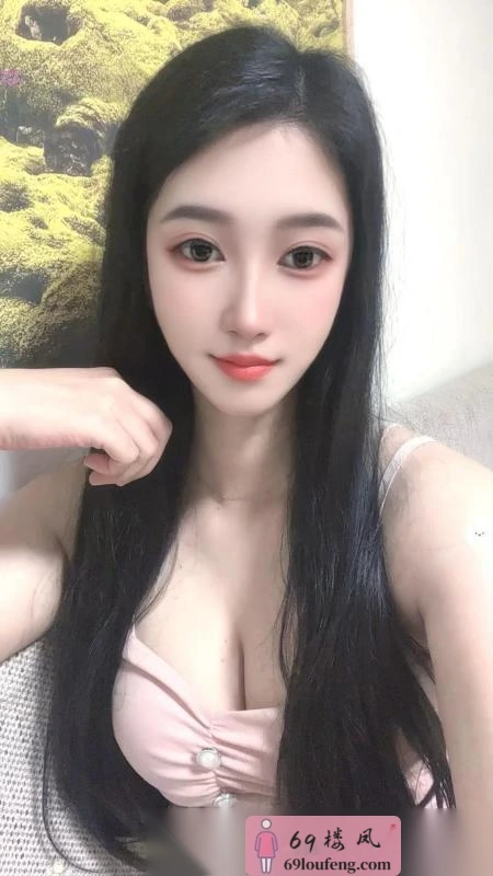 性感悦悦小姐姐 - 上海-普陀区 楼凤实拍第3张