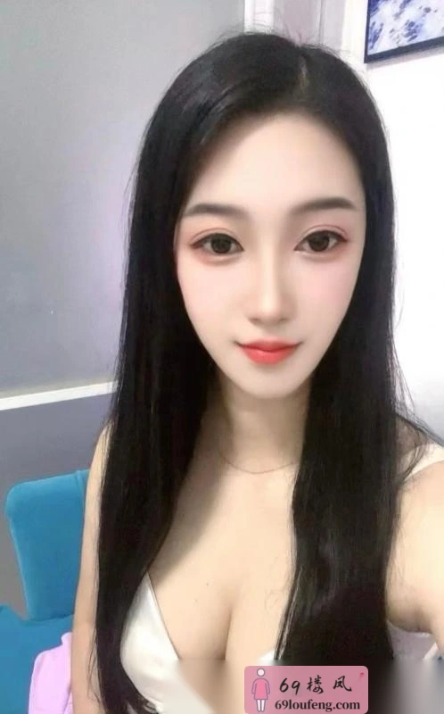 性感悦悦小姐姐 - 上海-普陀区 楼凤实拍第4张