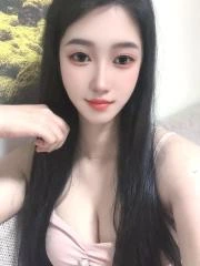 上海 - 普陀区性感悦悦小姐姐 玩家真实反馈图