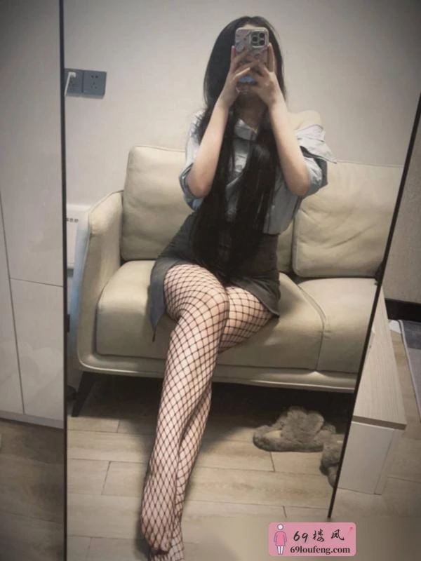 N刷女友系老师琪琪 - 广东-深圳 楼凤实拍第3张