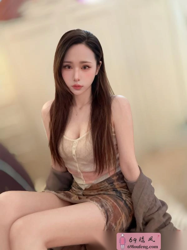 模特身材娜妹妹 - 重庆-渝北区 楼凤实拍第1张