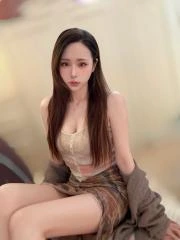 重庆 - 渝北区 资深老司机分享：模特身材娜妹妹 现场图