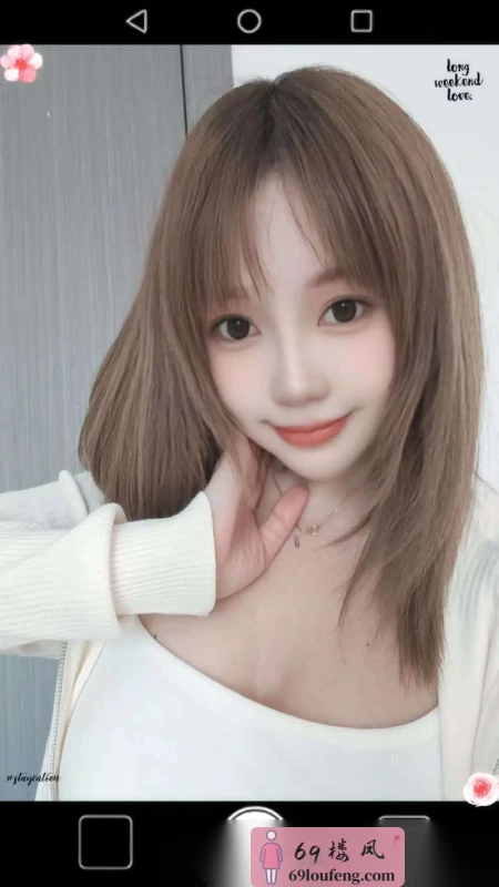 浦东风骚渝妹儿 - 上海-浦东新区 楼凤实拍第3张