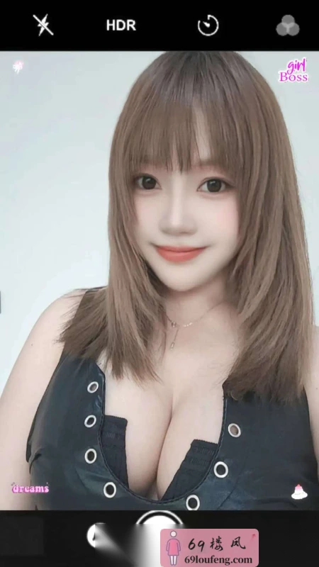 浦东风骚渝妹儿 - 上海-浦东新区 楼凤实拍第1张