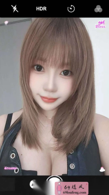 浦东风骚渝妹儿 - 上海-浦东新区 楼凤实拍第2张