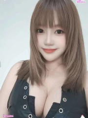 浦东风骚渝妹儿 上海 - 浦东新区线下实拍无遮挡