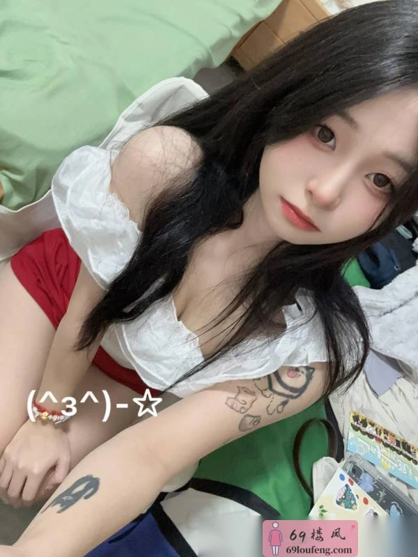 浦东性感蜜桃臀萝莉 - 上海-浦东新区 楼凤实拍第4张