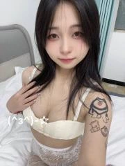 上海 - 浦东新区高颜值老师浦东性感蜜桃臀萝莉实拍