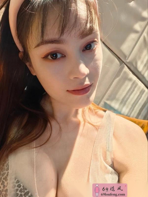 三街茉莉 - 四川-成都 楼凤实拍第1张