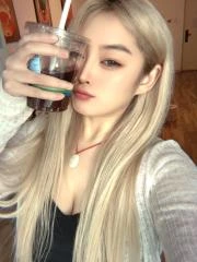 四川 - 成都大胸妹儿一一 玩家真实反馈图