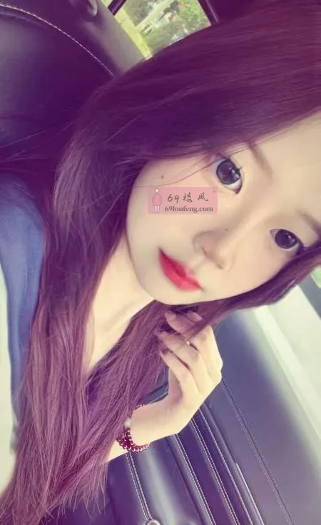 刚做可甜可御小姐姐 - 江苏-南京 楼凤实拍第4张