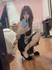 湖北 - 武汉 附近最火老师 汉阳御姐琪琪 照片墙