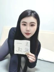 广东 - 深圳 布吉大芬翘臀静欣 纯天然无科技实景