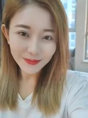 辽宁 - 沈阳喝茶交流实拍 - 铁西新晋小少妇小雪