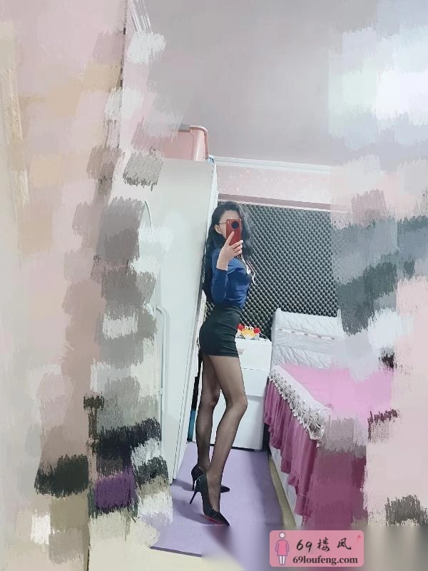 气质女人御姐喷泉 - 北京-丰台区 楼凤实拍第2张