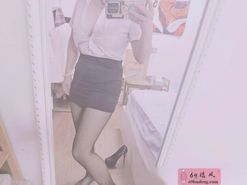 梦时代性价比泄火菲菲 - 湖北-武汉 楼凤实拍第3张