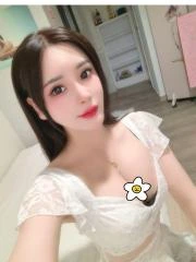 【湖北 - 武汉】梦时代性价比泄火菲菲 最新实拍图片