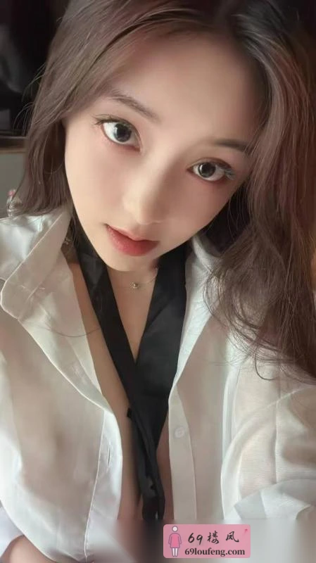 西安水润甜美尤物 - 陕西-西安 楼凤实拍第1张