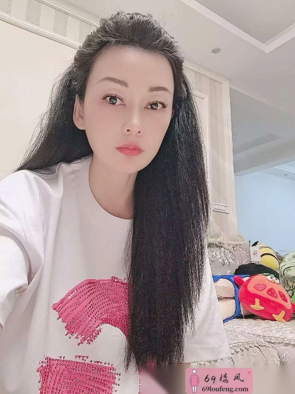 南稍门大胸霞姐姐 - 陕西-西安 楼凤实拍第1张