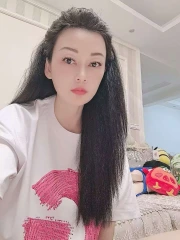 点击查看 陕西 - 西安 南稍门大胸霞姐姐 更多实拍详情